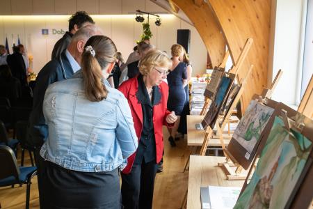 Slavnostna akademija ob 800-letnici Doba-106